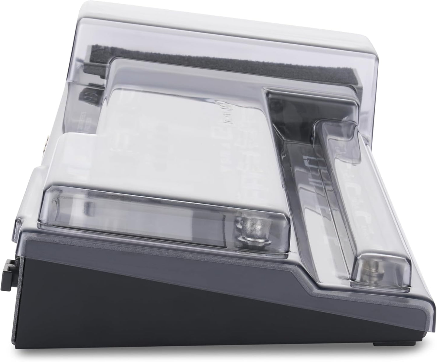 Decksaver DS-PC-GX100 Boss GX-100 Cover