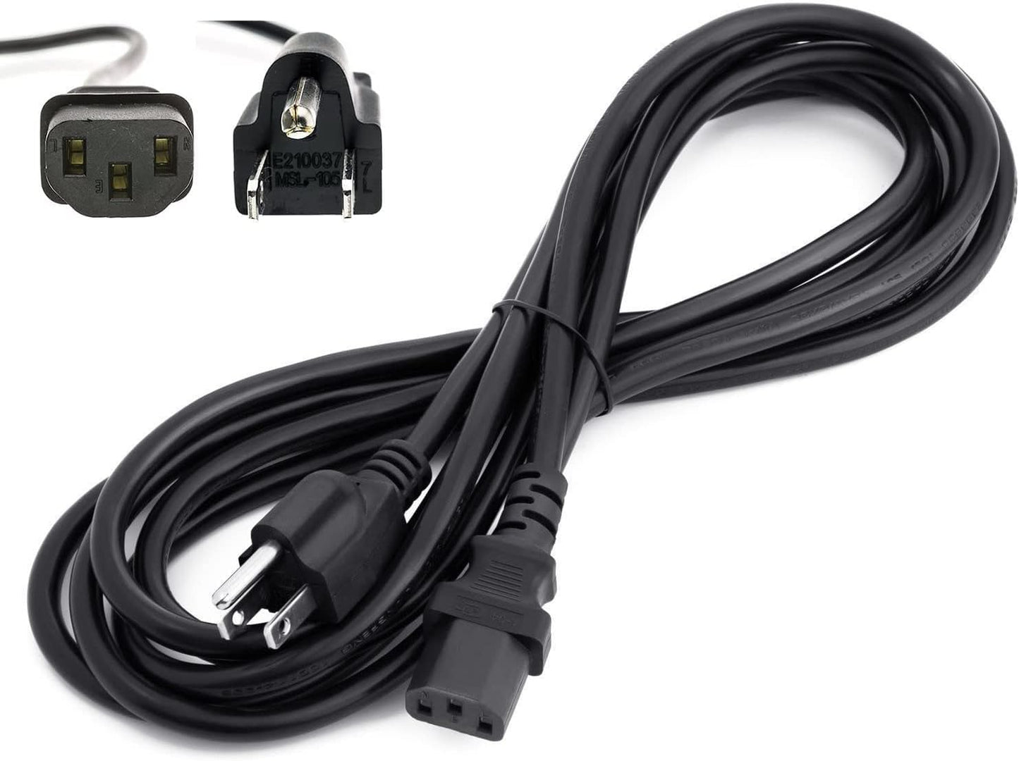 Dell 7460 OptiPlex All-in-One PC i7 Renewed