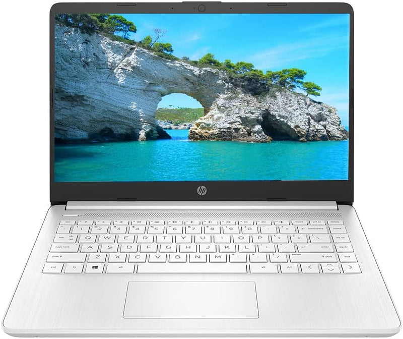 HP HP 14