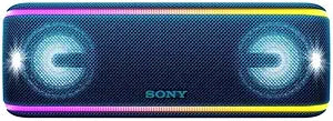 Sony SRSXB41/L Bluetooth Speaker Portable Waterproof — main product image