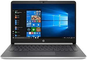 HP 2020 Pavilion 14" i5 16GB RAM Laptop Bundle