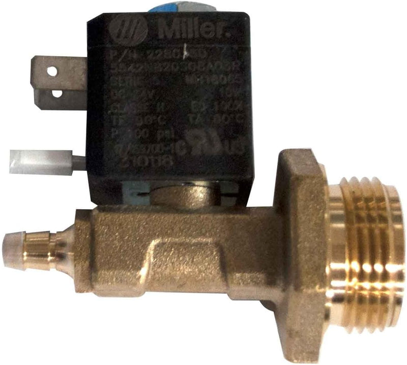 Miller 228035 .75