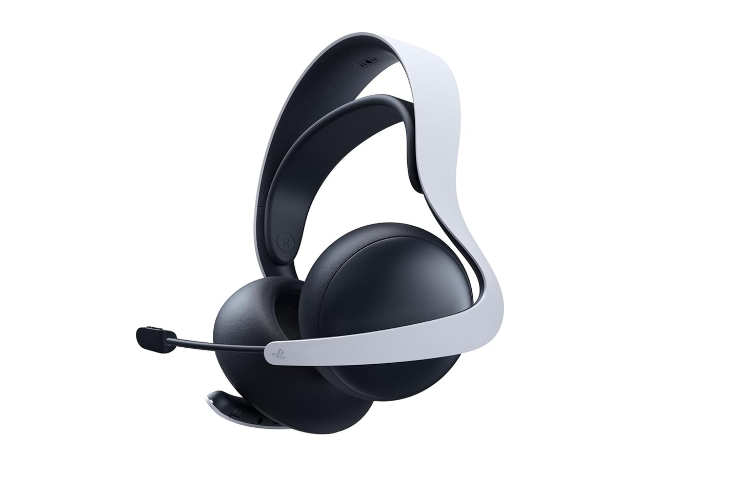 Sony CFI-ZHW2 PlayStation Pulse Elite Wireless Gaming Headset