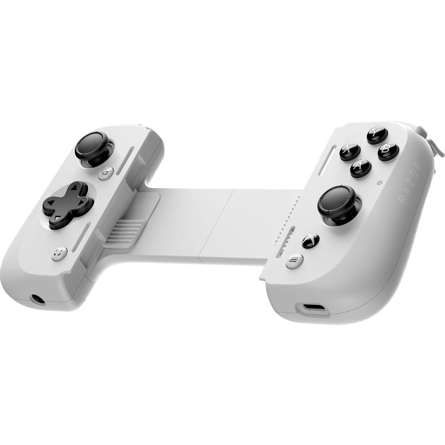 Razer RZ06-04580400-R3U1 Kishi V2 Pro Xbox Edition Mobile Controller