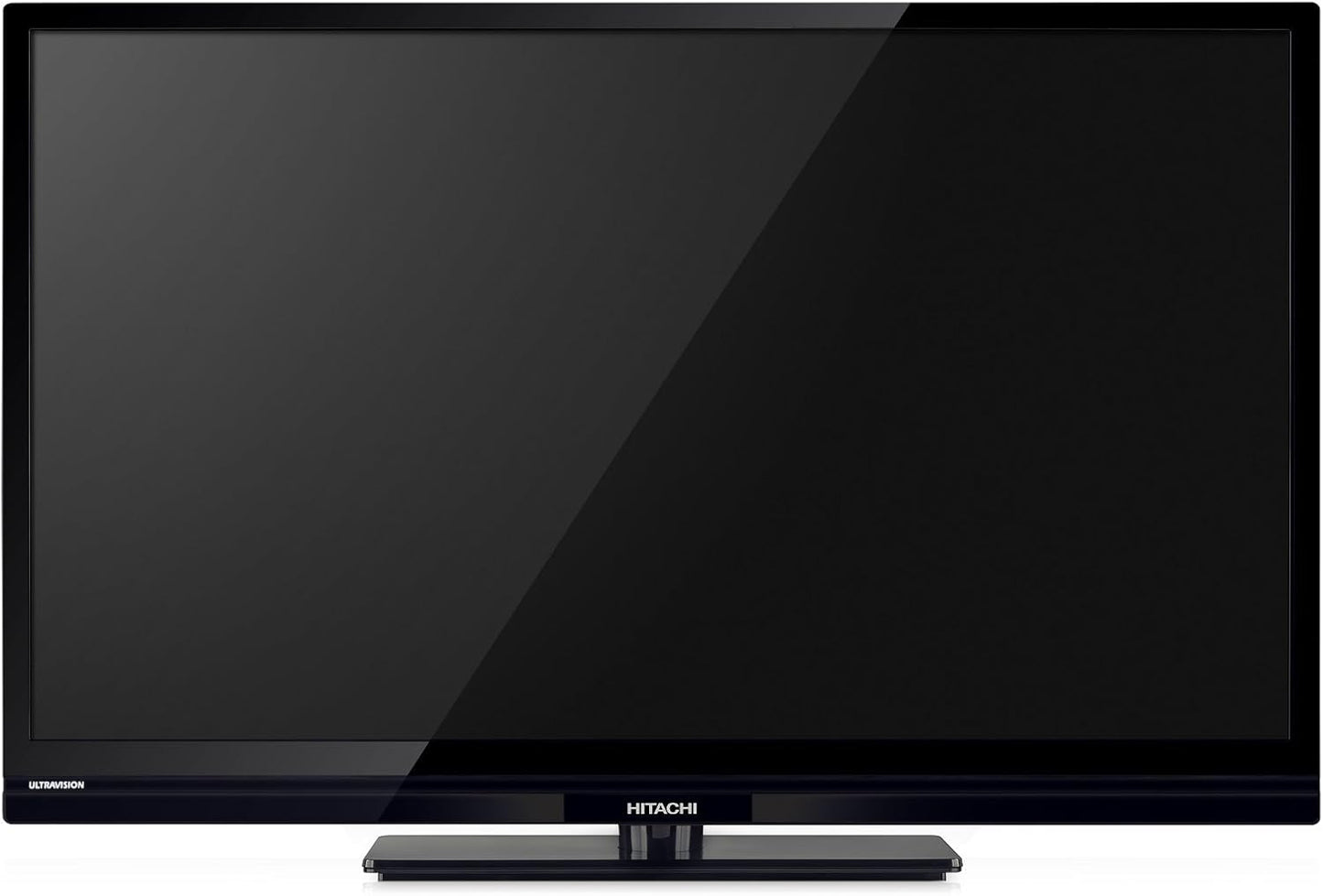 Hitachi LE55T516 55-Inch 1080p LED LCD TV