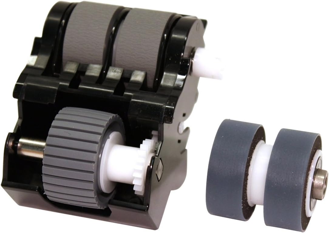 Canon 4082B004 DR-4010C/6010C Exchange Roller Kit