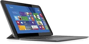 HP Pavilion 10 X2 Ultraportable 2-in-1 PC Refurbished — main product image