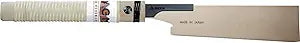Magma J-KDG180 Japanese Backsaw - Industrial Grade — main product image