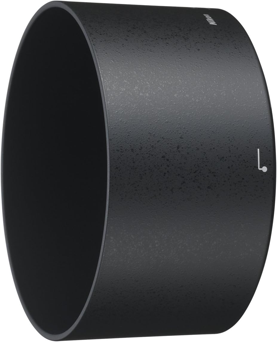 Nikon Lens Hood HB-55 for 85mm f/1.4G Lens