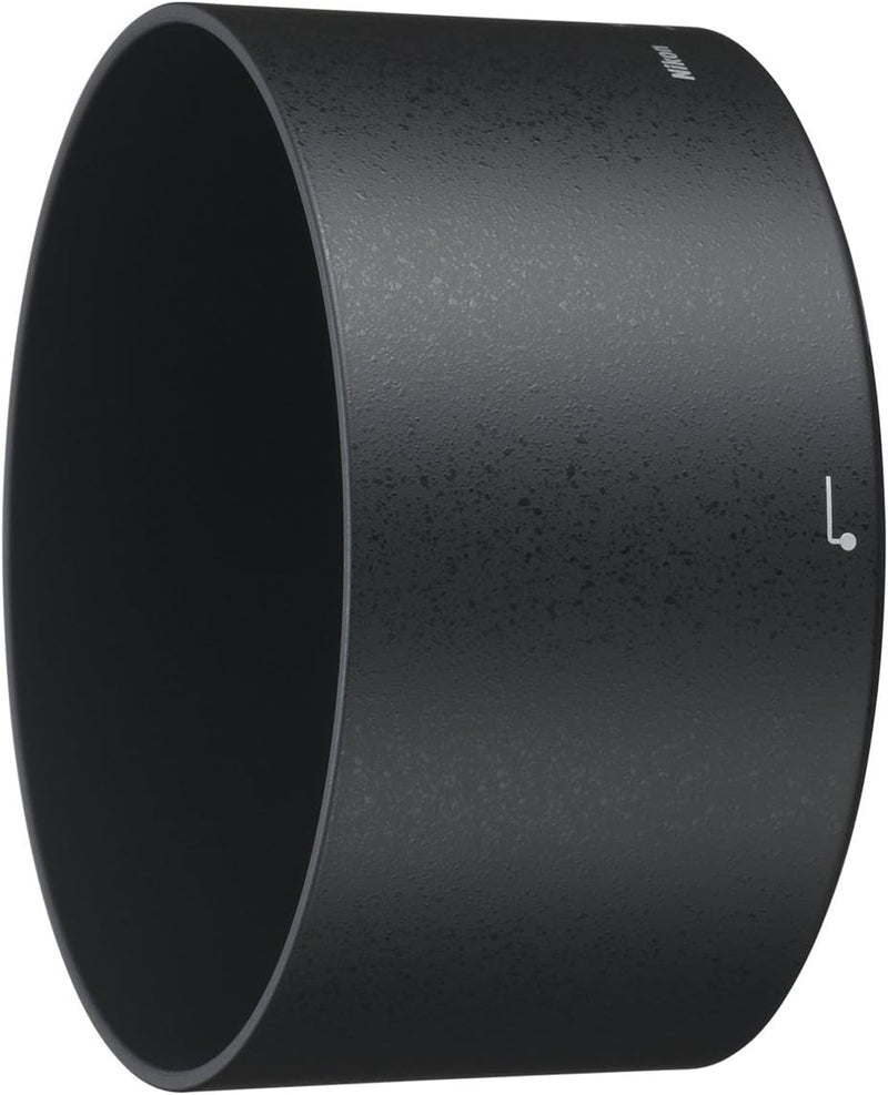 Nikon Lens Hood HB-55 for 85mm f/1.4G Lens — main product image
