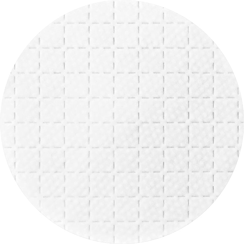 Samsung VCA-SPA95 Jet Stick Spinning Sweeper Wet Pads — main product image