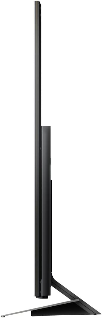 Sony XBR75X940D 75-Inch 4K Ultra HD Smart TV (2016)