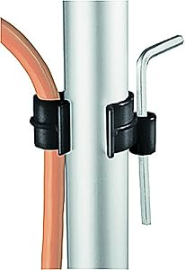 Manfrotto 064 Cable Tie (Small, Pack of 4)