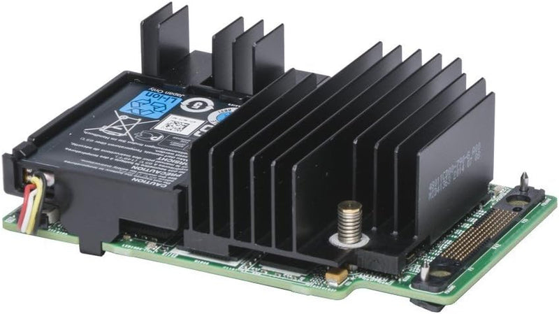 Dell 405-AAEK PERC H730P RAID Controller — main product image