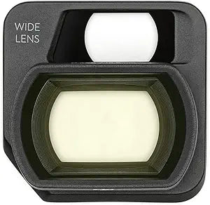 DJI Mavic 3 Wide-Angle Lens CP.MA.00000433.01 — main product image