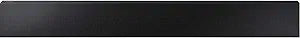 Samsung CRTSAMLST70T Terrace 3.0ch Outdoor Soundbar Renewed — main product image