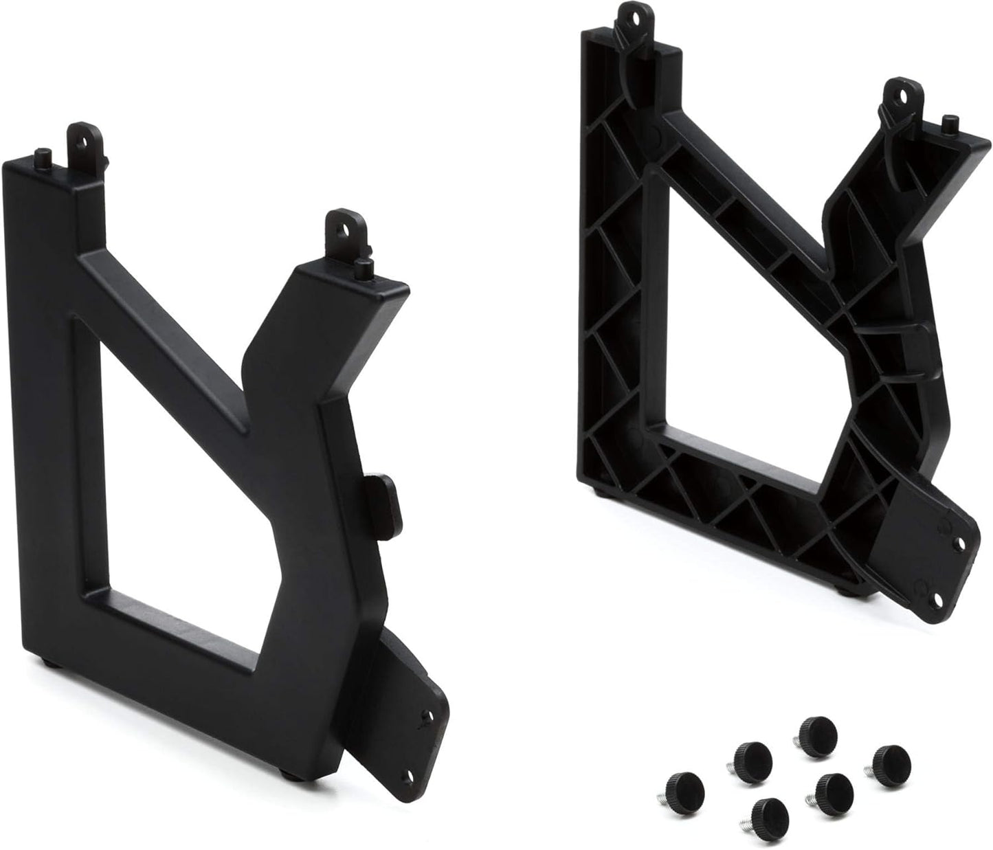 Ultimate Support MDS-X Modular Device Stand Expander