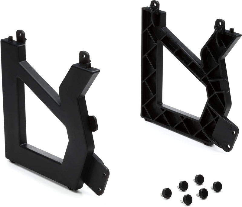 Ultimate Support MDS-X Modular Device Stand Expander — main product image