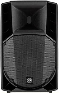 RCF ART-715A-MK4 1400W 15" Active Speaker B-Stock