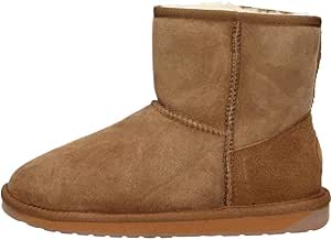 HP 334684-003 PS/2 Wired Scroll Mouse