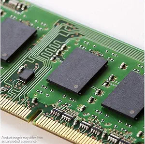 Crucial MTA36ASF2G72PZ-2G6F1 - 16GB DDR4 ECC Registered Memory