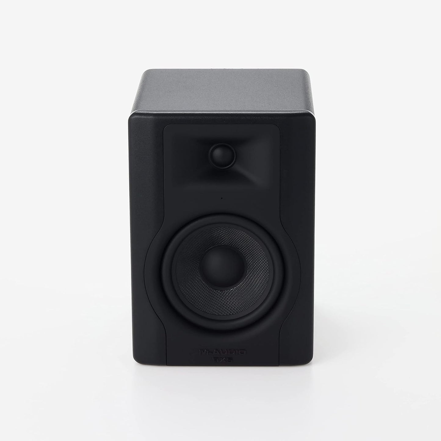 M-Audio BX5 D3 5" Studio Monitor Single Speaker