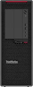 Lenovo 30E000DGUS ThinkStation P620 Threadripper Workstation