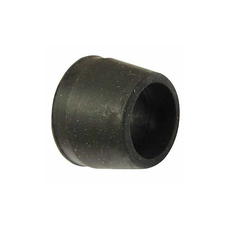 Miller 198856 Nozzle Insulator for Roughneck — main product image