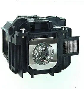 Epson V13H010L78 Projector Lamp Replacement — main product image
