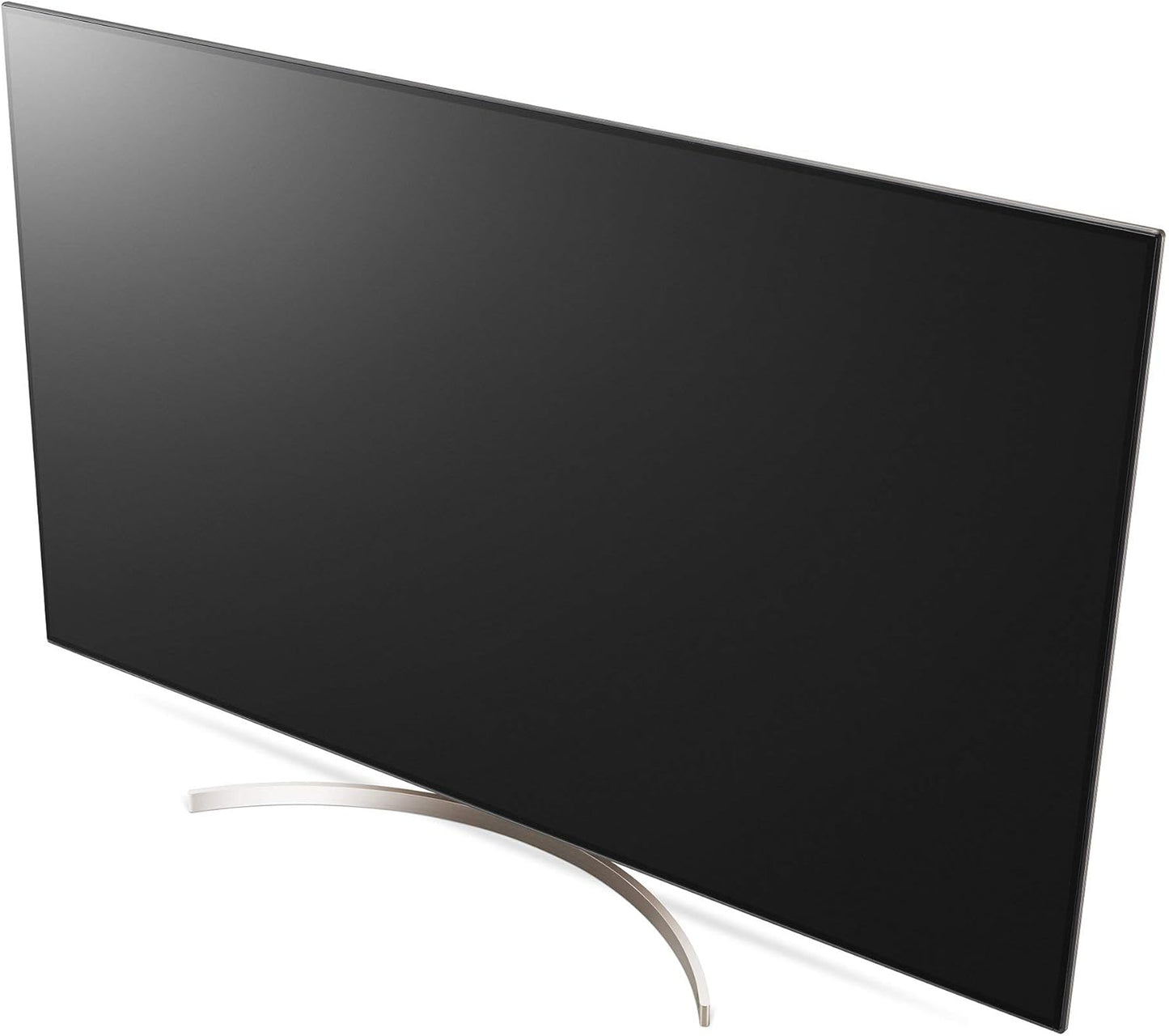 LG 65SK9500 65-Inch 4K Ultra HD Smart LED TV (Renewed)