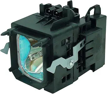 Sony KS-60R200A Projection TV Lamp Assembly with High Q Bulb — main product image