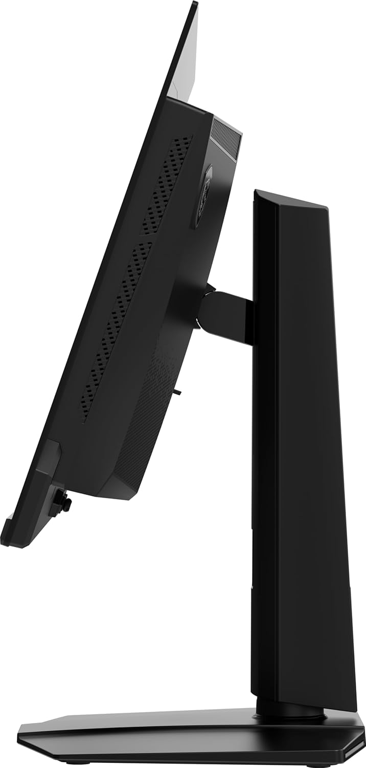 MSI MAG271QPXQDOLEDE2 27" QD-OLED 2K Gaming Monitor