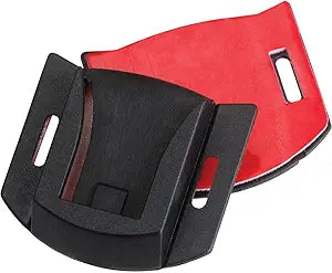 Profoto 103019 Plastic Hotshoe Grip — main product image