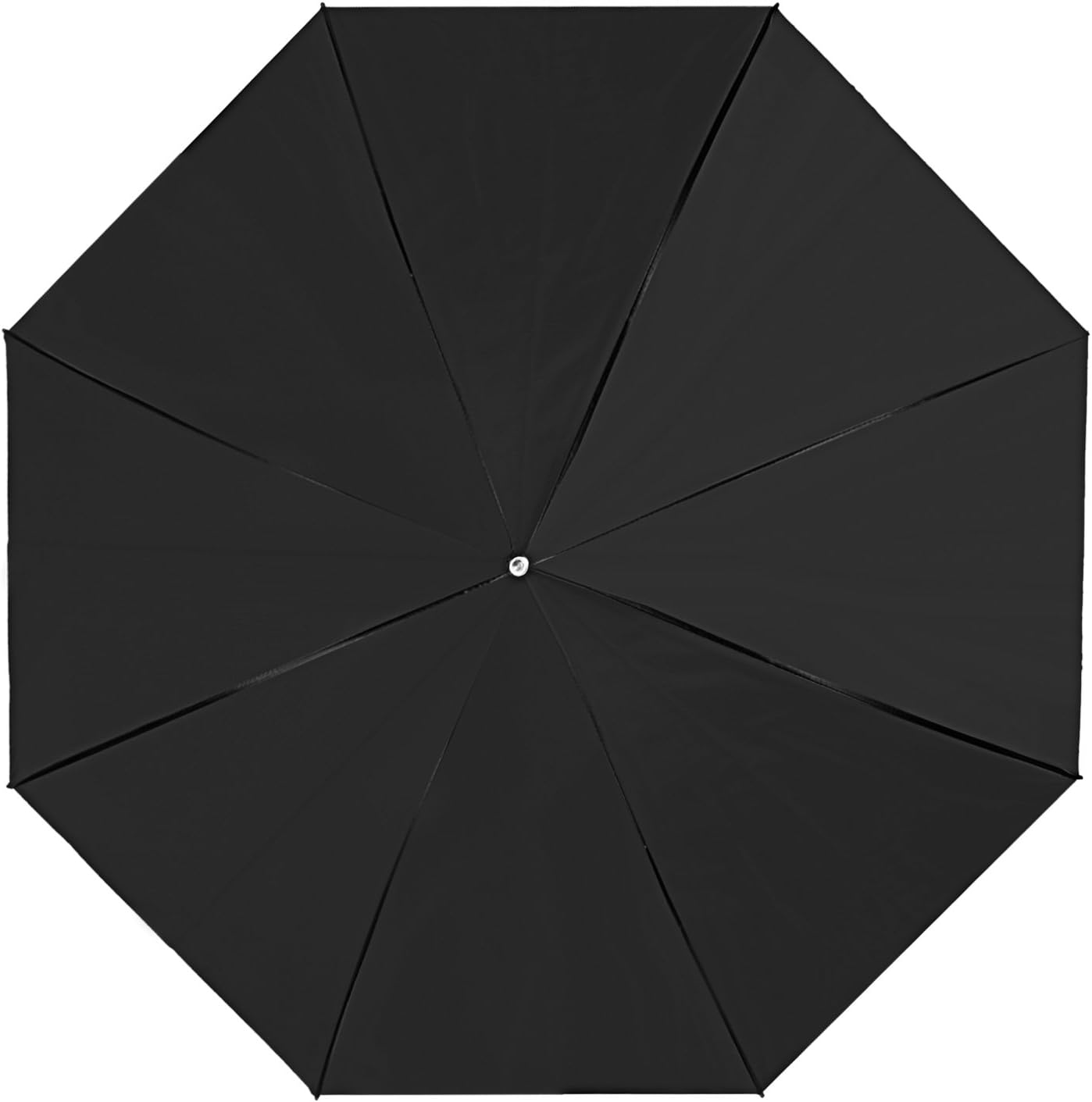 Neewer 43" Collapsible Reflective Softbox Umbrella