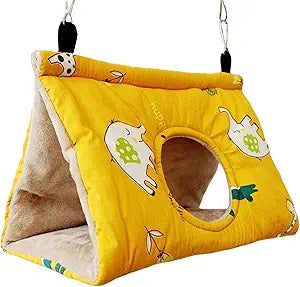 Dell Precision R7910 Xeon 128GB 1TB SSD K2200 Workstation Renewed