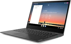 Lenovo 81MH0006US 14e Chromebook Student Laptop — main product image