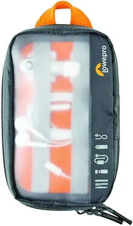 Lowepro GearUp Case Travel Organizer