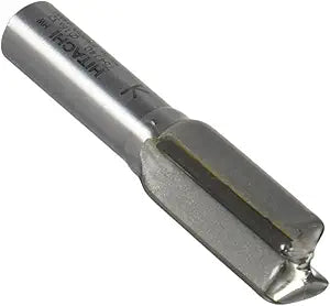 Hitachi 754140 Milling Cutter HM Groove Axle