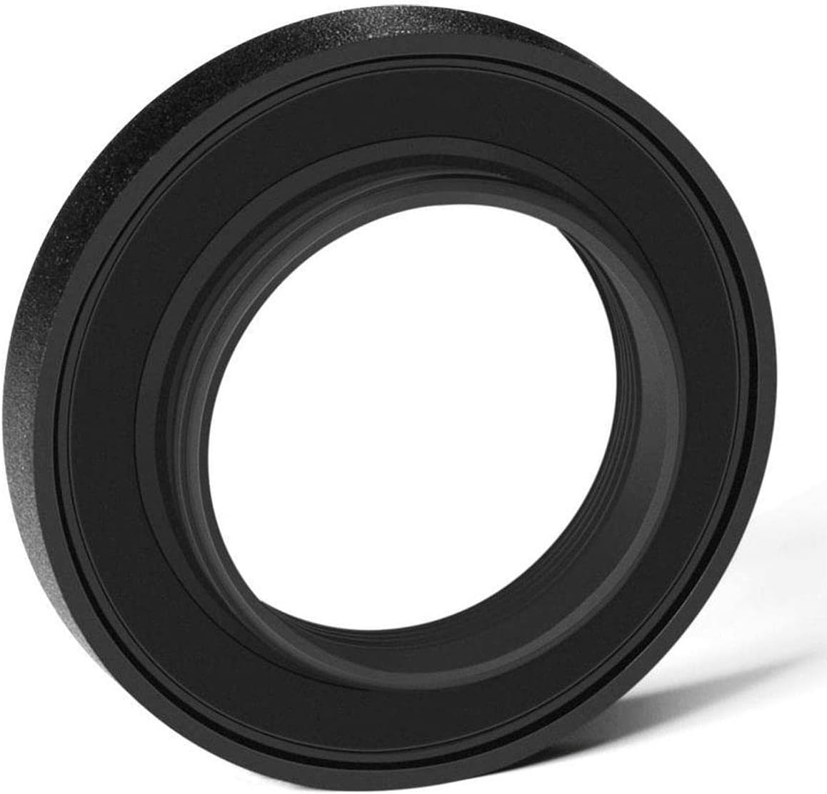 Leica Correction lens II: +1 Diopter M10