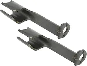 Hitachi 888-256 Push Levers for NR83A3 NR83A5 — main product image