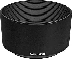 Tamron #RHAFA015 Lens Hood for AF55-200mm — main product image
