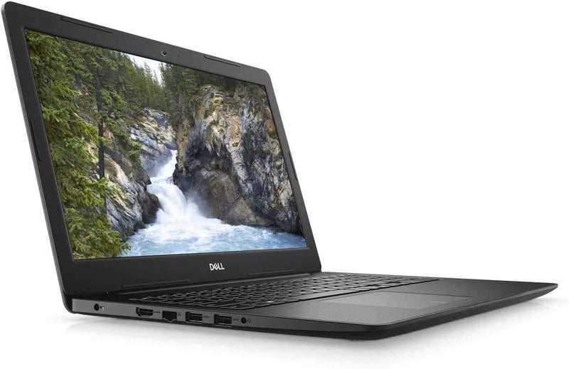 Dell dell-3000-intel Inspiron 15