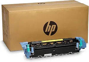 HP Q3984A Laser Fuser Kit 110V — main product image