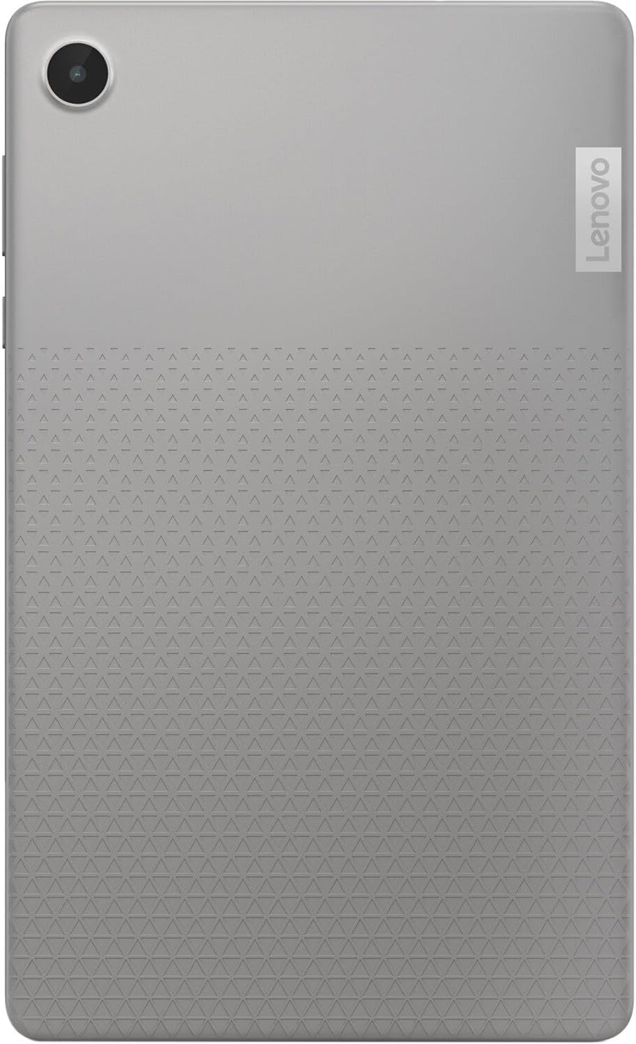Lenovo 74dc3536-59b2-445e-965e-f7b32fb1bbd9 Tab M8 4th Gen 8" Tablet