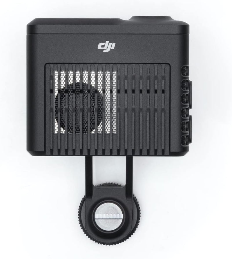 DJI LiDAR Range Finder RS for DJI RS 3 Pro — main product image