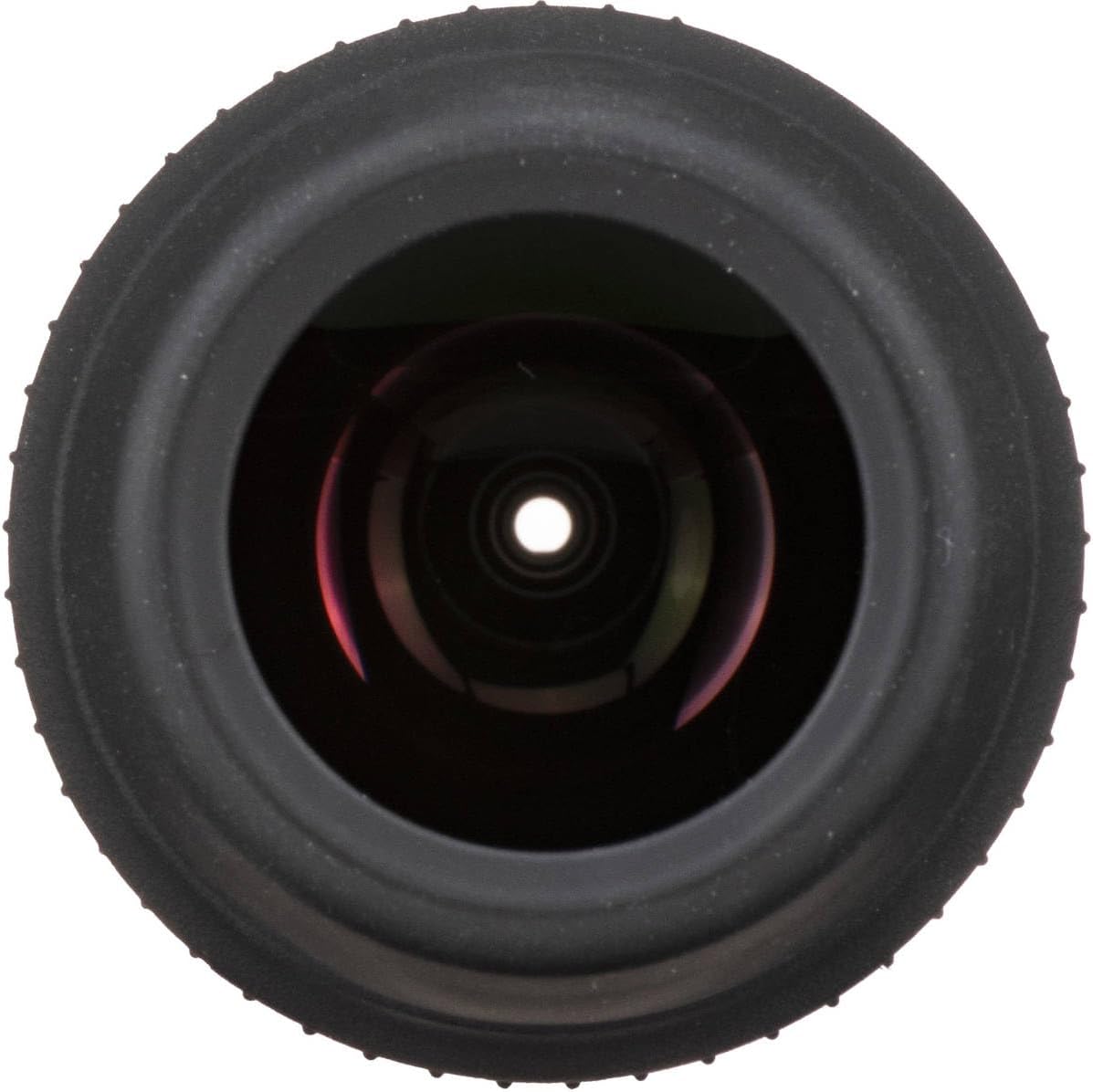 Pentax XW 5mm 1.25" Telescope Eyepiece 70 Degree
