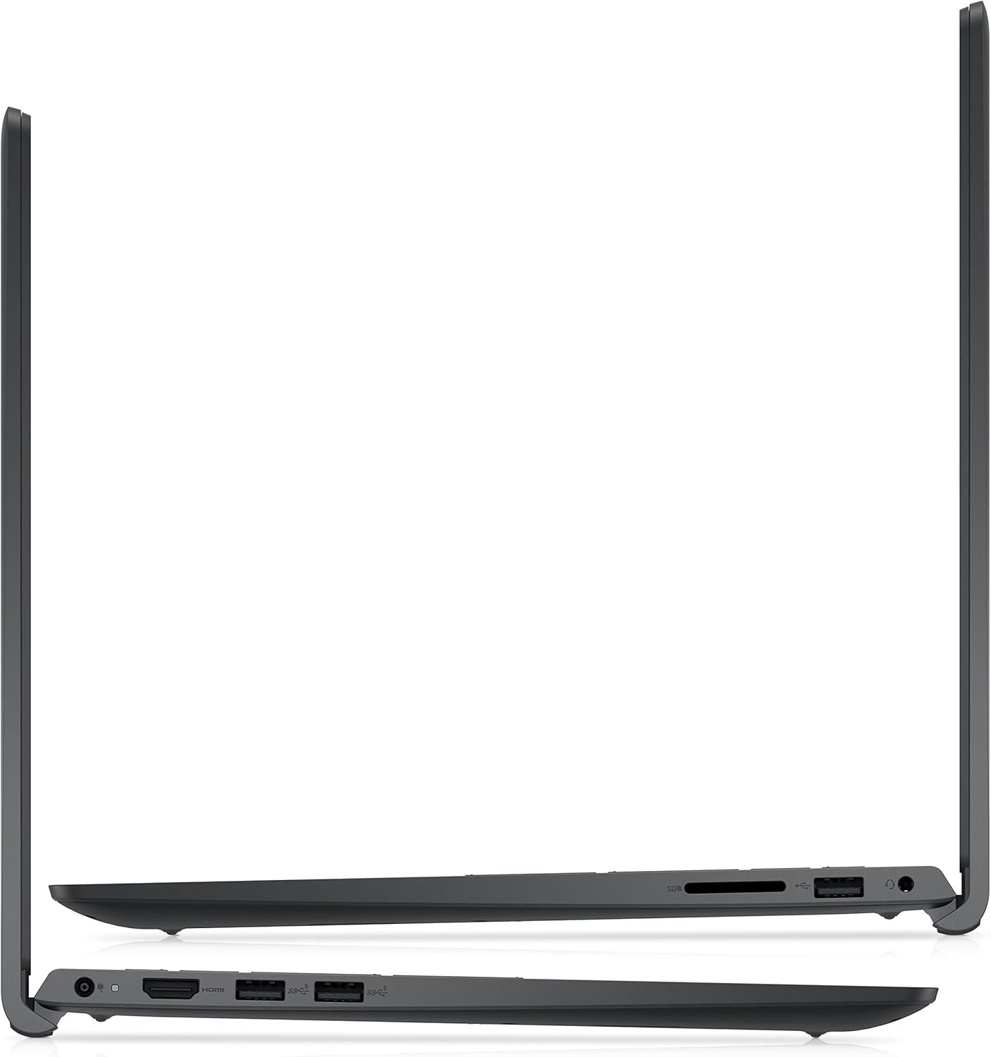 Dell 3520 Inspiron 15 i7 1TB SSD Laptop