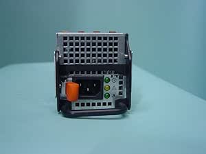 Dell NY526 PowerEdge 2950 750W PSU — main product image