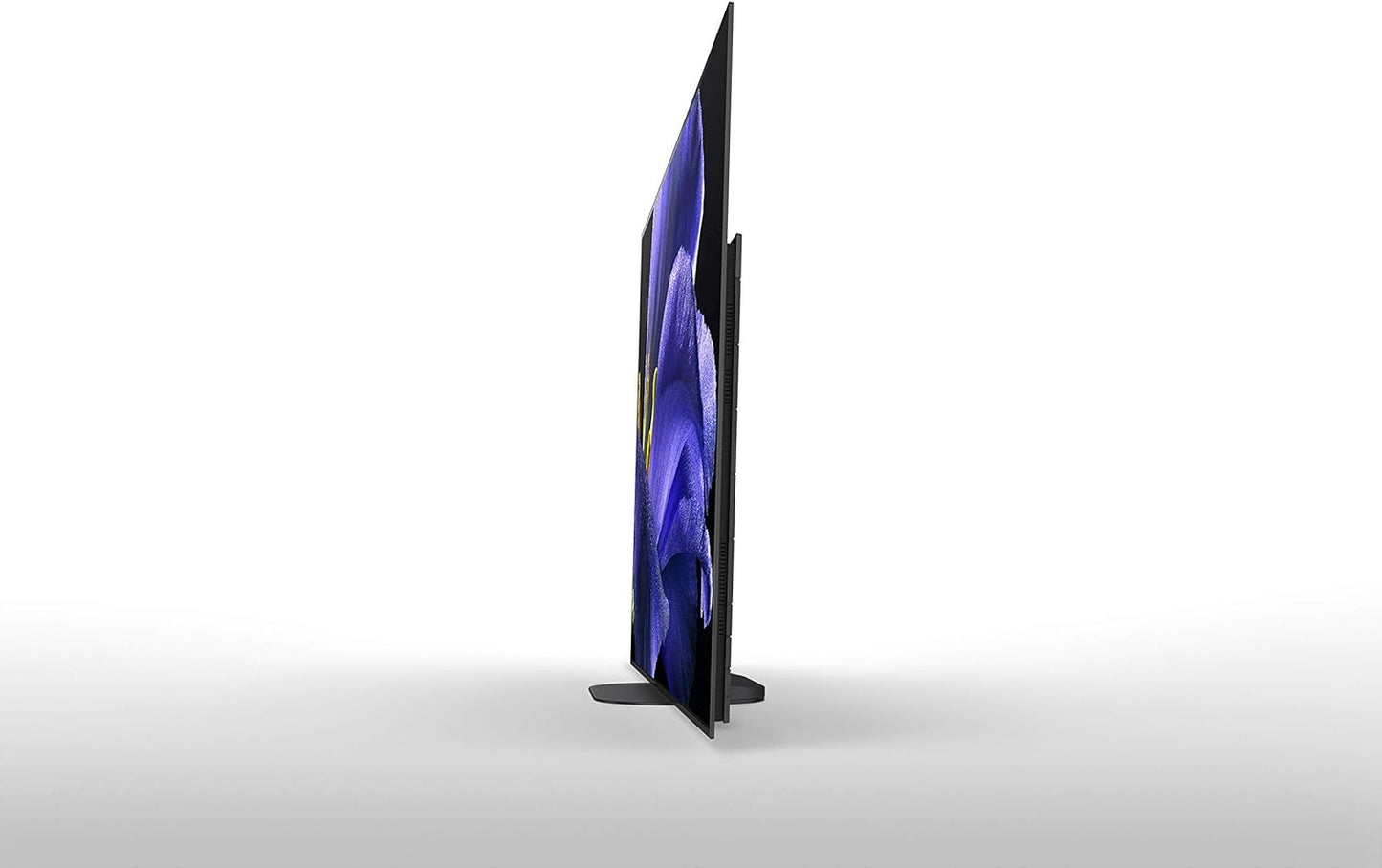Sony XBR-77A9G 77" BRAVIA OLED 4K UHD Smart TV Renewed