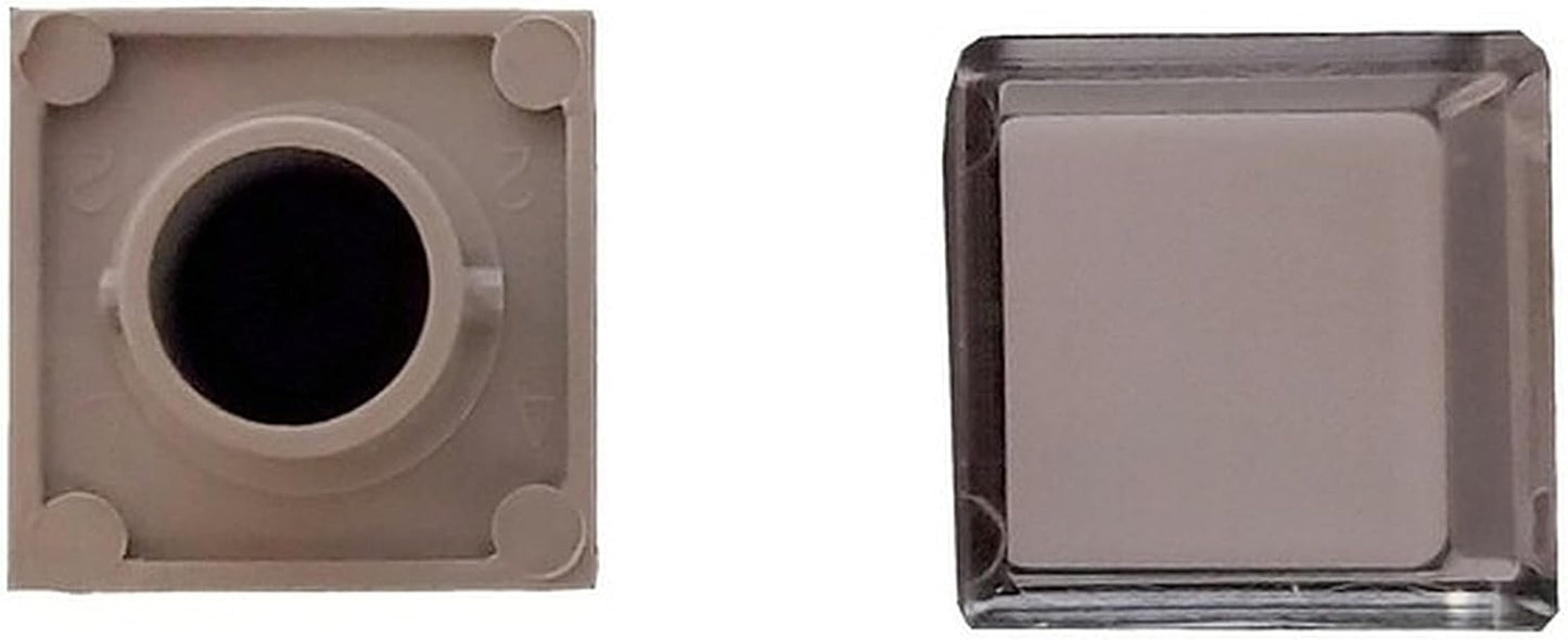 Clear-Com 240064Z Talk Keycap Switch